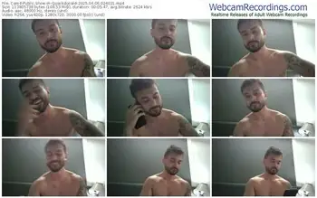 cam4-quackdonald-04-06-2025-02-40-21