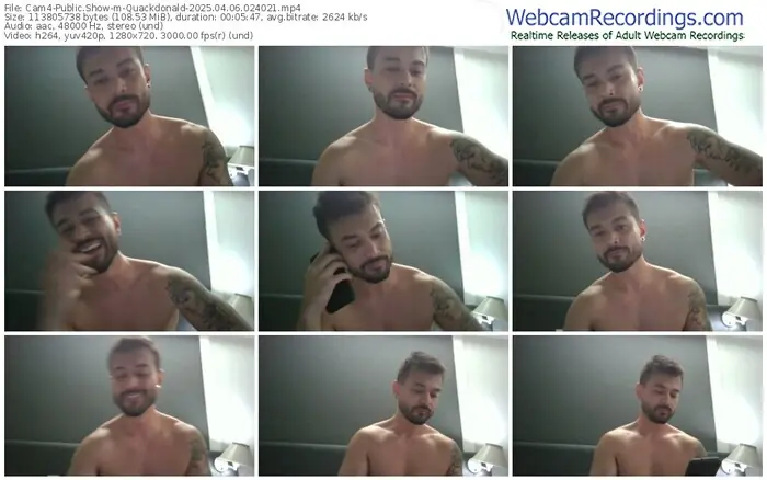 cam4-quackdonald-04-06-2025-02-40-21