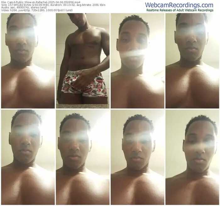 cam4-rafachel-04-06-2025-05-09-56