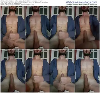 cam4-renezelwegher24-04-06-2025-22-16-44