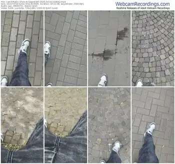 cam4-segreto85-04-06-2025-10-08-42