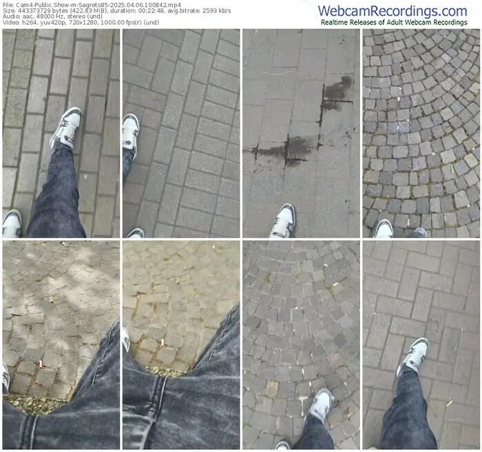 cam4-segreto85-04-06-2025-10-08-42
