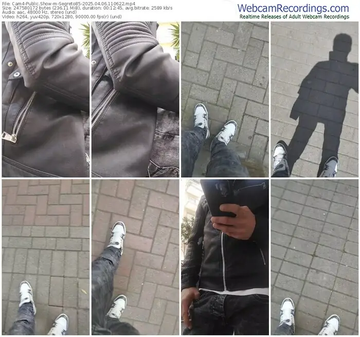 cam4-segreto85-04-06-2025-11-06-22