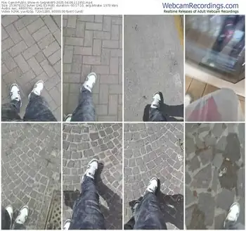 cam4-segreto85-04-06-2025-11-19-51