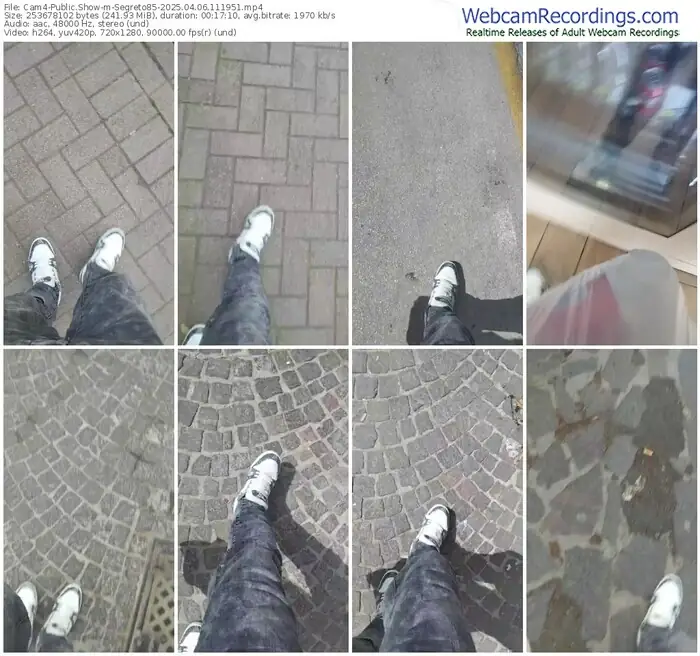 cam4-segreto85-04-06-2025-11-19-51