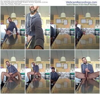 cam4-selfsuckbigdick-04-06-2025-13-29-31