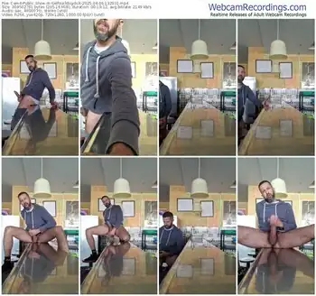 cam4-selfsuckbigdick-04-06-2025-13-29-31