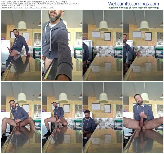 cam4-selfsuckbigdick-04-06-2025-13-29-31