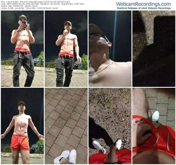 cam4-sexylatinogay-04-06-2025-03-35-42