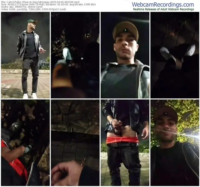 cam4-sexylatinogay-04-06-2025-06-02-36