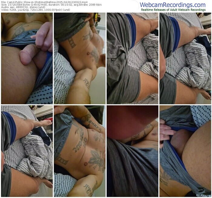 cam4-shotime69altme-04-06-2025-03-03-22