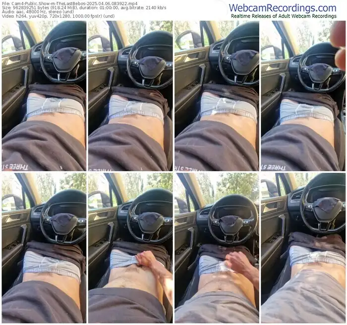 cam4-thelastbebos-04-06-2025-08-39-22