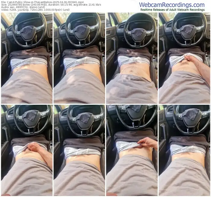 cam4-thelastbebos-04-06-2025-09-39-41