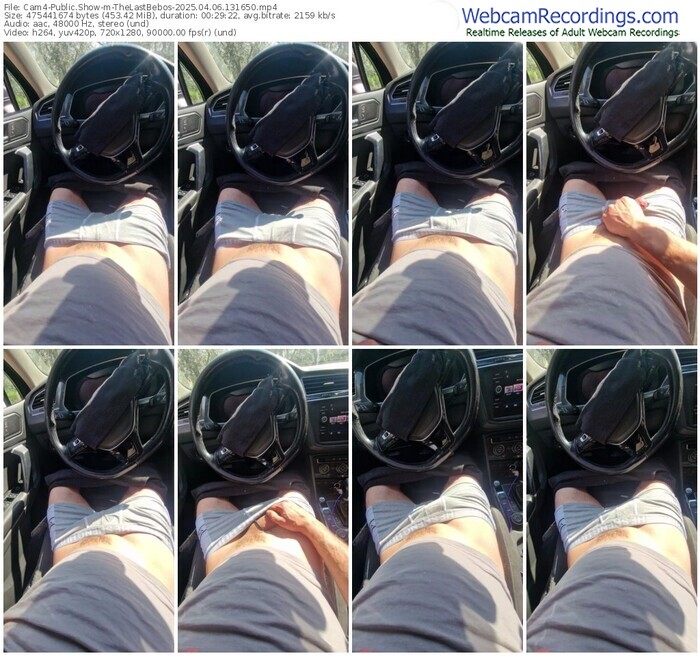 cam4-thelastbebos-04-06-2025-13-16-50