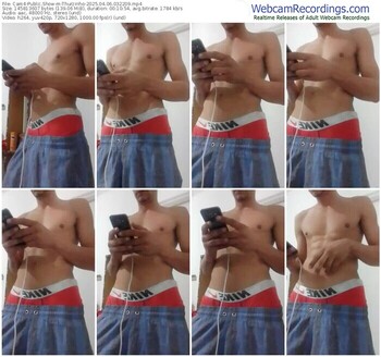 cam4-thurzinho-04-06-2025-03-22-09