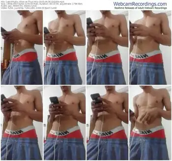 cam4-thurzinho-04-06-2025-03-22-09