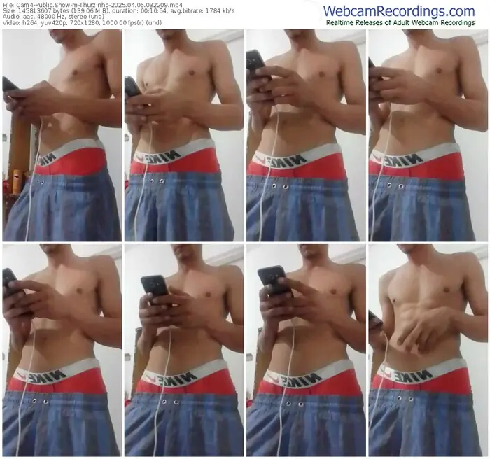 cam4-thurzinho-04-06-2025-03-22-09