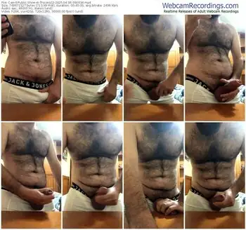 cam4-trocolo22-04-06-2025-09-09-34