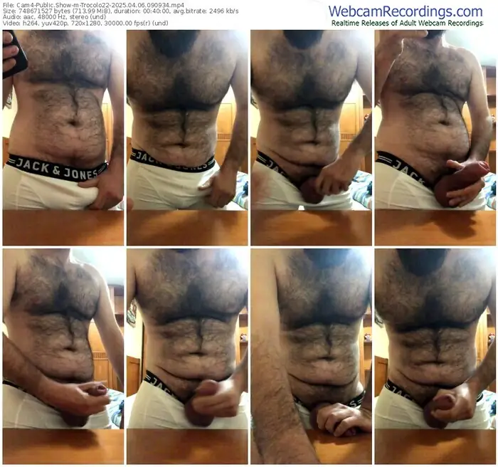 cam4-trocolo22-04-06-2025-09-09-34