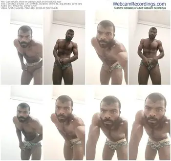 cam4-vidalgo-04-06-2025-02-52-52