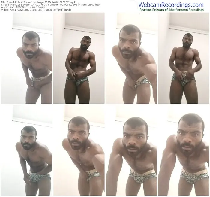 cam4-vidalgo-04-06-2025-02-52-52