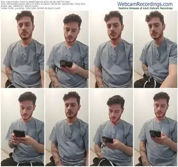 cam4-wetdream20-04-06-2025-18-37-10