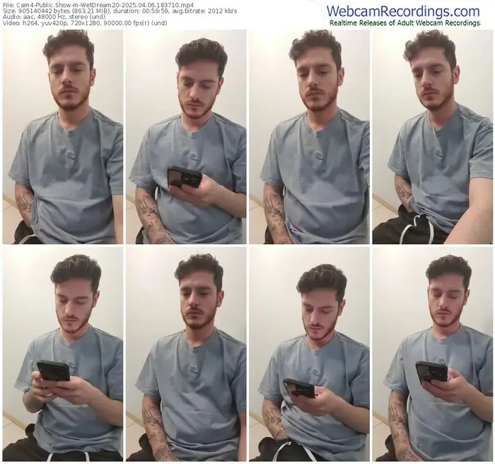 cam4-wetdream20-04-06-2025-18-37-10