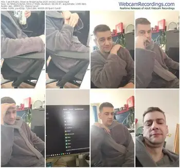 cam4-widersacha-04-06-2025-13-34-30