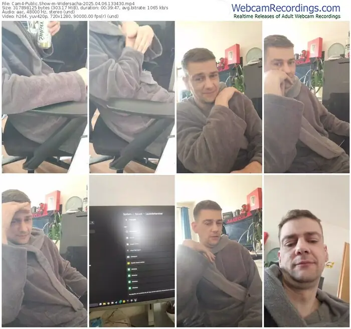 cam4-widersacha-04-06-2025-13-34-30