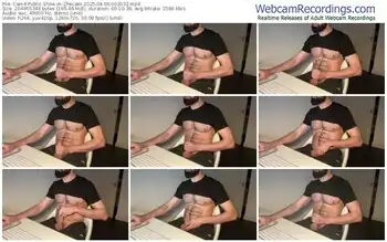 cam4-zhecam-04-06-2025-00-20-32