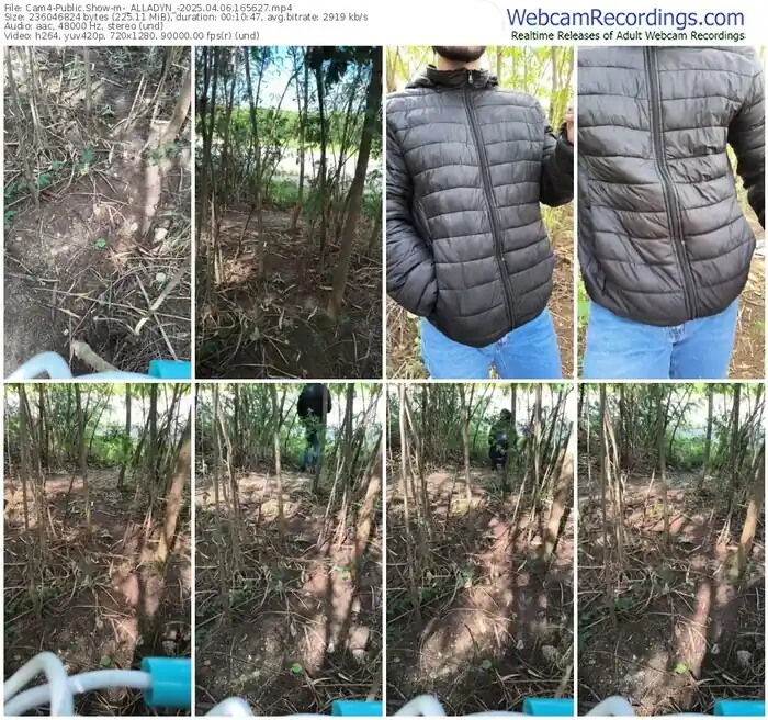 cam4-_alladyn_-04-06-2025-16-56-27