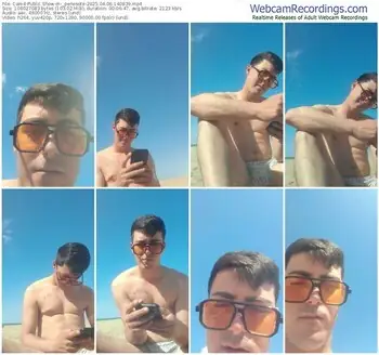 cam4-_penesote-04-06-2025-14-08-39