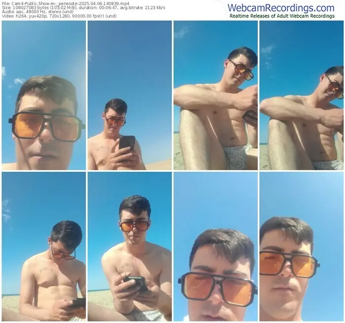 cam4-_penesote-04-06-2025-14-08-39