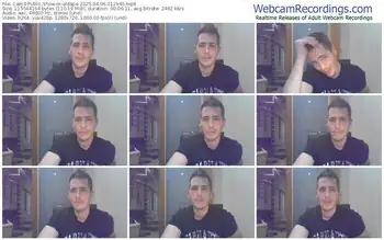 cam4-aldapa-04-06-2025-01-29-40