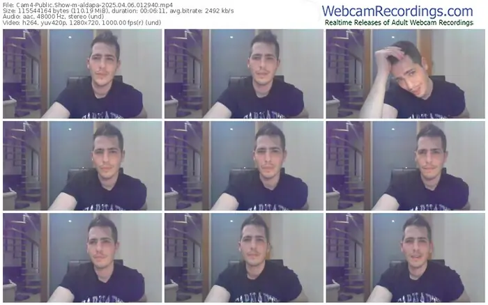 cam4-aldapa-04-06-2025-01-29-40