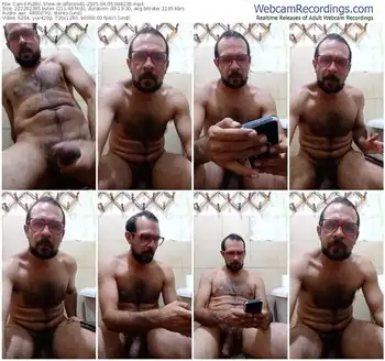 cam4-alfonzo41-04-06-2025-09-42-36