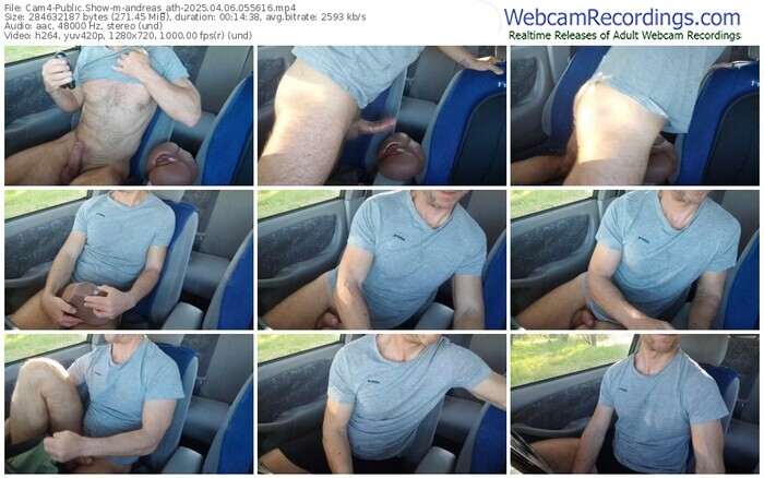 cam4-andreas_ath-04-06-2025-05-56-16