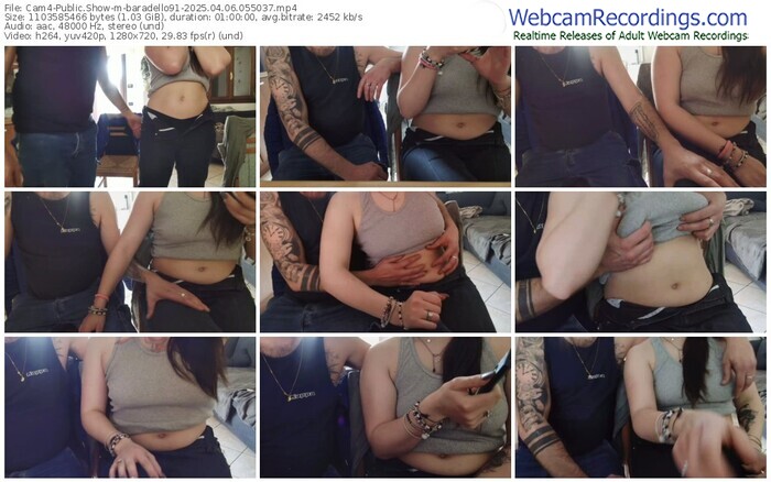 cam4-baradello91-04-06-2025-05-50-37