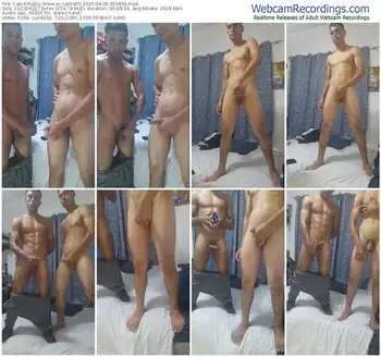 cam4-catire85-04-06-2025-05-08-56