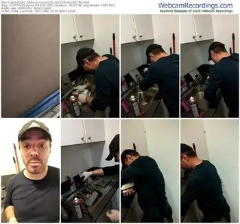 cam4-coco4225-04-06-2025-10-57-36