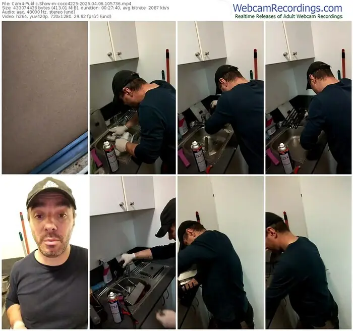 cam4-coco4225-04-06-2025-10-57-36