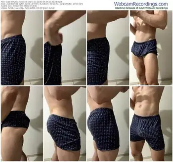 cam4-dani_sc-04-06-2025-01-43-34