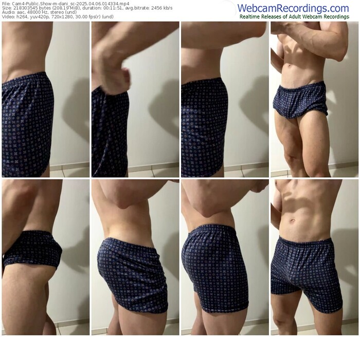 cam4-dani_sc-04-06-2025-01-43-34