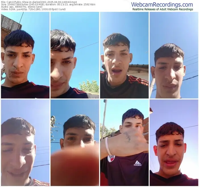 cam4-darkiel2001-04-06-2025-14-00-44