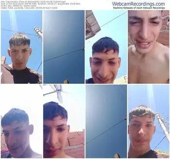 cam4-darkiel2001-04-06-2025-15-23-40