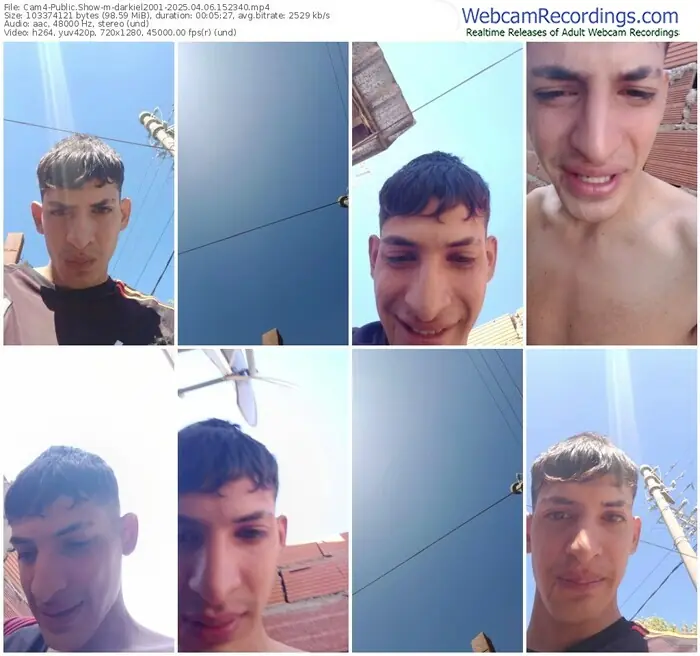 cam4-darkiel2001-04-06-2025-15-23-40