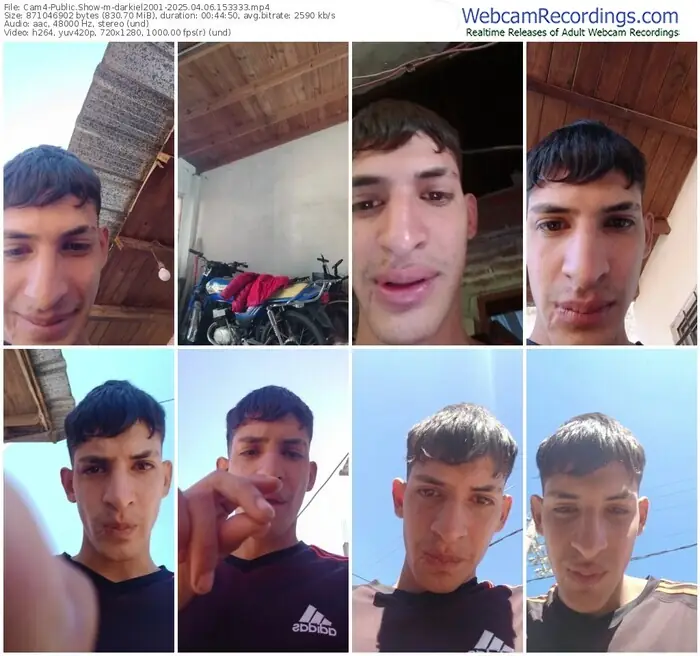 cam4-darkiel2001-04-06-2025-15-33-33