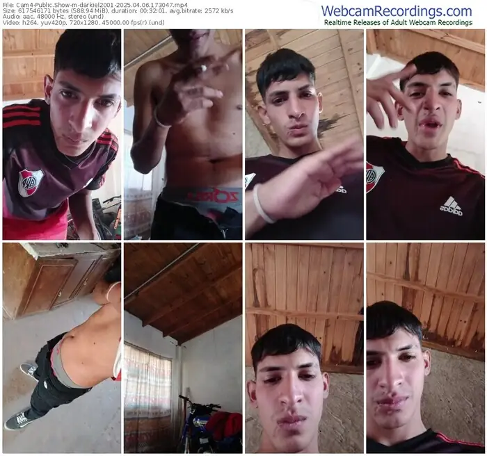 cam4-darkiel2001-04-06-2025-17-30-47