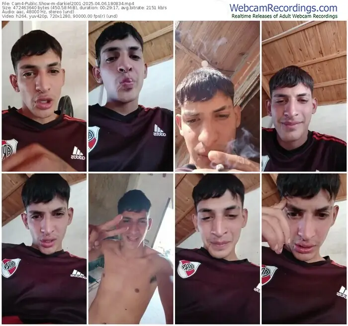 cam4-darkiel2001-04-06-2025-18-08-34