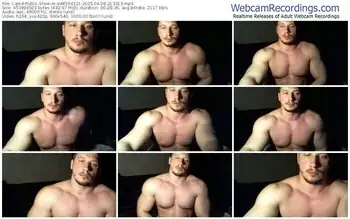 cam4-ed4564321-04-06-2025-21-33-13